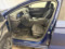 preview Opel Insignia #3