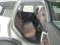 preview BMW iX1 #5