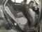 preview BMW X2 #4