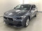 preview BMW X2 #0