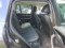 preview BMW X3 #5
