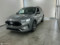 preview Ford Kuga #0