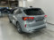 preview Ford Kuga #2
