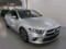 preview Mercedes A 180 #1