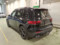 preview Mercedes GLB 200 #1