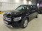 preview Mercedes GLB 180 #0