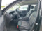 preview Mercedes GLB 200 #4