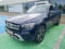preview Mercedes GLC 300 #0