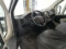 preview Peugeot Boxer #4