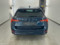 preview Skoda Octavia #4