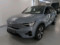 preview Volvo C40 #0
