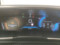 preview Peugeot 508 #5
