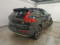 preview Volvo XC40 #1