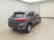 preview Volkswagen T-Roc #3