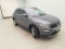 preview Volkswagen T-Roc #4