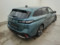 preview Peugeot 308 #1