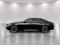 preview BMW 5 Series #3