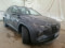preview Hyundai Tucson #4