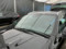 preview Mercedes C 300 #2