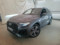 preview Audi Q5 #1