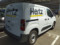 preview Opel Other #2