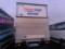 preview Iveco Daily #5
