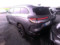 preview Renault Espace #3