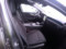 preview Renault Espace #4