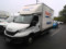 preview Iveco Daily #1