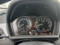 preview BMW X2 #3