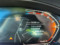 preview BMW X3 #4