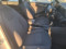 preview Kia Niro #5
