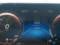 preview Mercedes CLA-Class #4