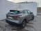 preview Nissan Qashqai #1
