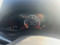 preview Seat Ibiza #3