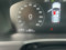 preview Volvo Other #4
