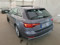 preview Audi A4 #1