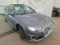 preview Audi A4 #3