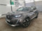 preview Peugeot 2008 #0