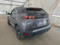 preview Peugeot 2008 #3