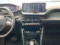 preview Peugeot 2008 #5