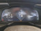 preview DS Automobiles DS7 Crossback #3