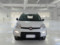 preview Fiat Panda #5