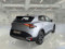 preview Kia Sportage #1