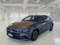 preview Mercedes A 180 #0