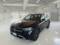 preview Mercedes GLC 220 #0