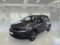 preview Opel Crossland X #0