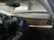 preview Volvo XC90 #2