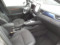 preview Renault Captur #4