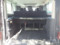 preview Renault Trafic #1